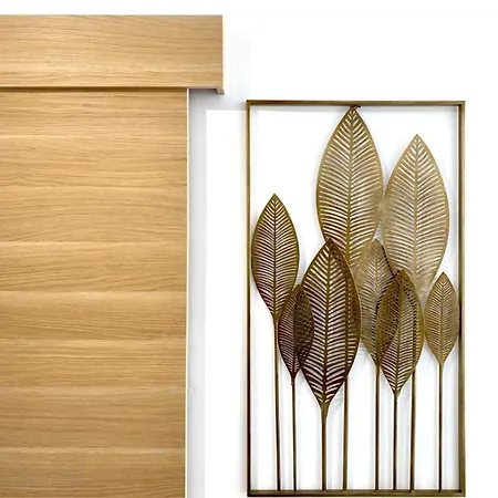 Stunning Studio פוארטו דל כרמן
